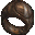 Provocare Ring icon.png