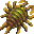 Punch Bug icon.png