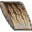 File:Sliced Cod icon.png
