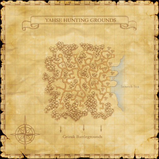 File:Yahse Hunting Grounds Map.png