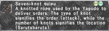 File:7-Knot Quipu description.png