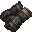 File:Athos's Gloves icon.png