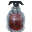 Beist's Blood icon.png