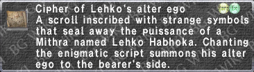 File:Cipher- Lehko description.png