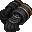 Cobra Gloves icon.png