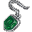 Emerald Earring icon.png