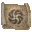 Endark (Scroll) icon.png