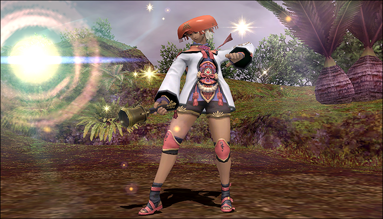 File:GeoSS2.png