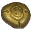 File:Gold Beastcoin icon.png