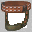 Great Headgear icon.png