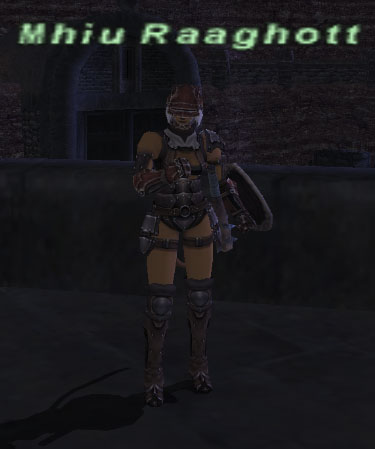 File:Mhiu Raaghott.jpg
