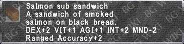 File:Salmon Sub description.png