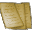 Sheepfoe Mambo (Scroll) icon.png