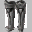 Strong Boots icon.png