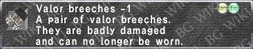 Vlr. Breeches -1 description.png