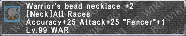 War. Beads +2 description.png