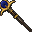 Water Staff icon.png