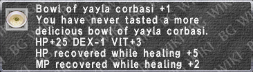 Yayla Corbasi +1 description.png