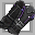 26991 icon.png