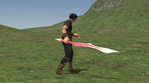 Aern Sword II Appearance.jpg