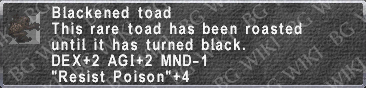 Blackened Toad description.png