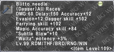 Blitto Needle description.png