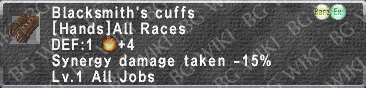 File:Blksmith. Cuffs description.png