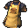 Carpenter's Apron icon.png