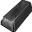 File:Darksteel Ingot icon.png