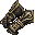 Emicho Gauntlets icon.png