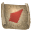 File:Enstone (Scroll) icon.png