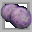 File:Grape Daifuku +1 icon.png