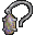 File:Healer's Earring icon.png