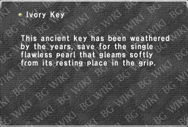 File:Ivory Key.jpg