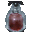 File:Lizard Blood icon.png