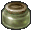 Moblin Putty icon.png