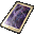 File:P. BST Card icon.png