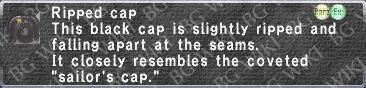 Ripped Cap description.png