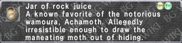 Rock Juice description.png