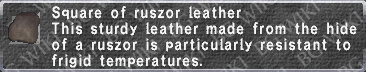 File:Ruszor Leather description.png