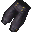 Scholar's Pants icon.png