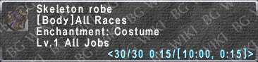 Skeleton Robe description.png