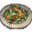 File:Tavnazian Salad icon.png