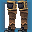 Tot. Gaiters +2 icon.png