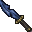 Triplus Dagger icon.png