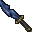 File:Triplus Dagger icon.png