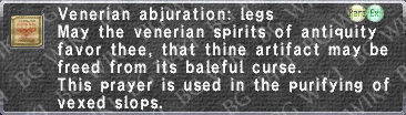 Ve.Abjuration- Lg. description.png