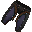 Warrior's Cuisses icon.png