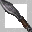 Windurstian Kukri icon.png