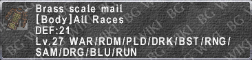 Brass Scale Mail description.png